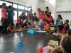 Art & Craft Workshop