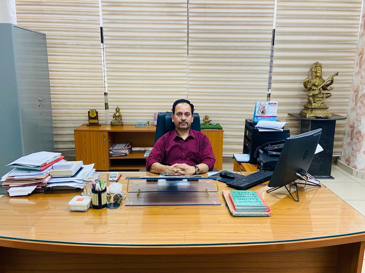 WhatsApp Image 2026-01-14 at 4.51.26 PM (1)